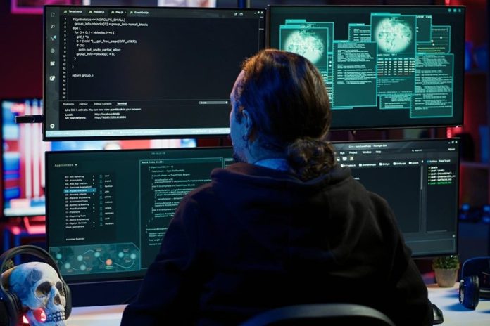 Digital Dubai, TDRA warn of UAE PASS phishing scams-GCC Business News Digital Dubai, TDRA warn of UAE PASS phishing scams-GCC Business News