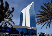 Dubai reinforces global leadership in economic resilience-GCC Business News