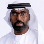 Abdulrahman Al Hareb-FAA Audit Program