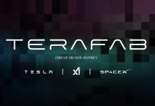 Elon Musk unveils Terafab project to produce AI chips -GCC Business News
