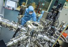 Australian scientists develop world’s first quantum battery-GCC Business News