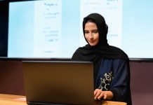UAE Ministry issues remote learning guide for 3rd term UAE Ministry issues remote learning guide for 3rd term -GCC Business News