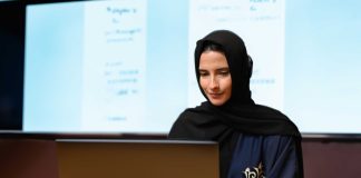 UAE Ministry issues remote learning guide for 3rd term -GCC Business News