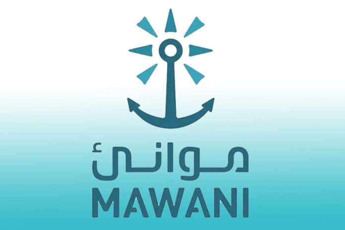 Mawani adds 5 new shipping services Mawani adds 5 new shipping services