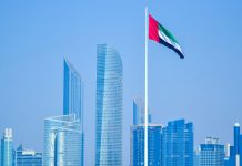 FAHR launches Future Talents platform