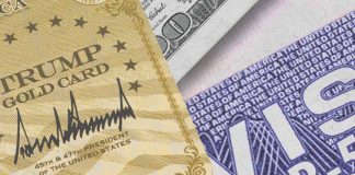 Gold Card Visa vs EB-5