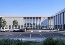 Arada Awards $49.9mn contract for Reigate Grammar School-GCC Business News