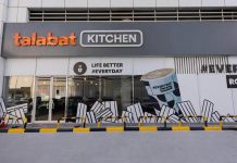 talabat UAE new initiative