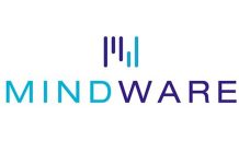 Mindware and SUSE Partnership