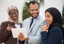 World Happiness Report 2026: Saudi Arabia improves to 22nd spot Saudi Arabia Ranks 22nd Globally in World Happiness Report -GCC Business News