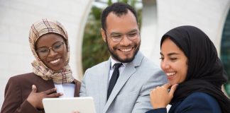 World Happiness Report 2026: Saudi Arabia improves to 22nd spot Saudi Arabia Ranks 22nd Globally in World Happiness Report -GCC Business News