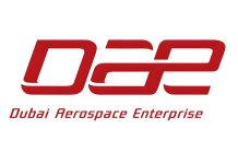 DAE signs new agreements