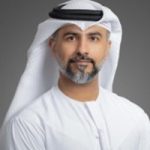 Mohamed Helal Al Balooshi- DCD- Mbank MoU