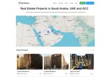 Polygant launches RE.Platform Explorer in Saudi Arabia -GCC Business News