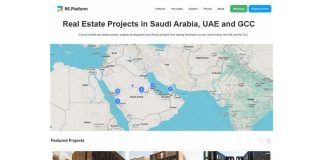 Polygant launches RE.Platform Explorer in Saudi Arabia Polygant launches RE.Platform Explorer in Saudi Arabia -GCC Business News