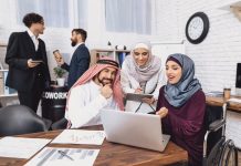 Qatar phases out remote work for private sector firms-GCC Business News