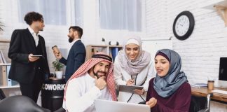 Qatar phases out remote work for private sector firms-GCC Business News