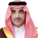 Sultan Abdulrahman Al Marshad- SFD- Cameroon Funding