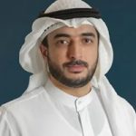 Sheikh Saud bin Mohammed Al Qasimi- Sharjah Asset Management Achievement