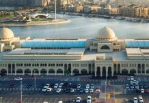 Sharjah Asset Management ‘Best Place to Work’ certification-GCC Business News