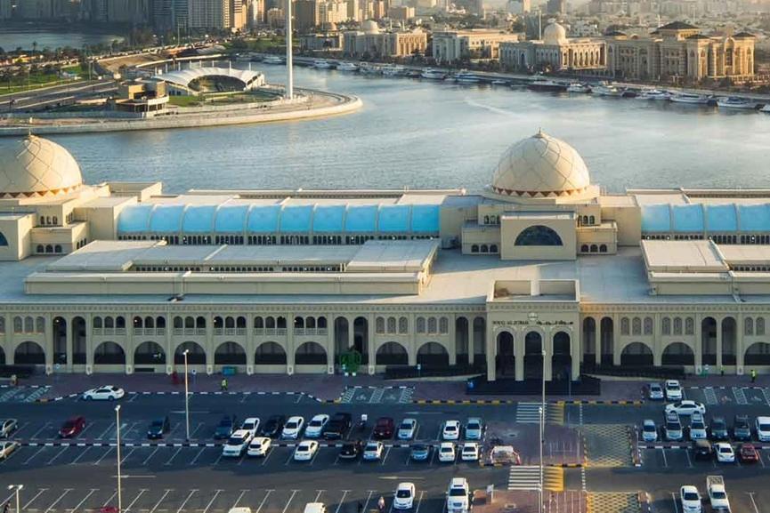 Sharjah Asset Management secures ‘Best Place to Work’ certification