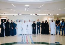 UAE Ministry of Energy launches 1st phase of energy savings plan UAE Ministry of Energy phase of energy savings plan-GCC Business News