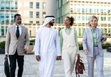 Vault22 debuts AI-powered wealth platform in UAE Vault22 debuts AI-powered wealth platform in UAE-GCC Business News