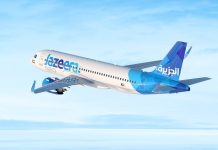 Jazeera Airways establishes critical supply corridor to Kuwait Jazeera Airways establishes critical supply corridor to Kuwait-GCC Business News