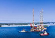 ADNOC L&S gives nod for $325 million dividend payout-GCC Business News