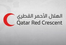 QRCS unveils HAKEEM health platform-GCC Business News
