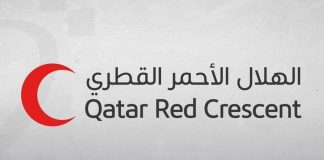 QRCS unveils HAKEEM health platform-GCC Business News