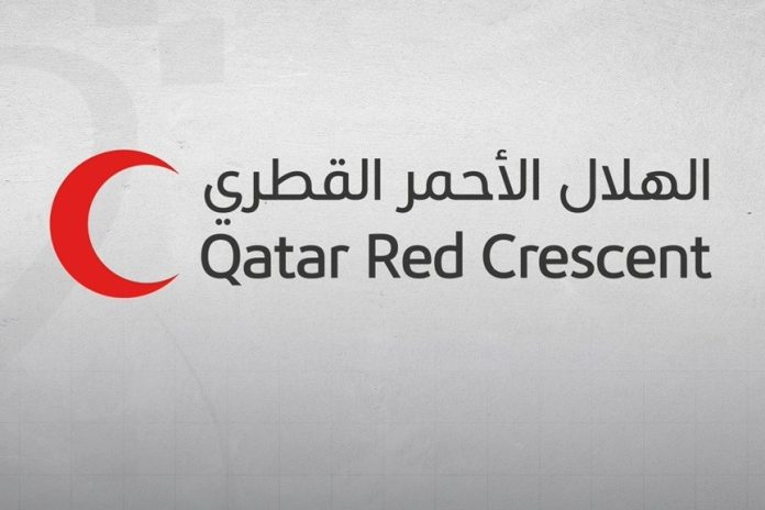 QRCS unveils HAKEEM health platform-GCC Business News QRCS unveils HAKEEM health platform-GCC Business News