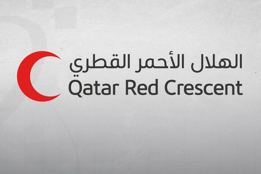 QRCS unveils HAKEEM health platform to enhance patient care