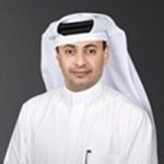 Ahmed Mahboob-RTA unified contract for car rental offices