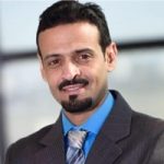 Faisal Al-Otaibi-Ketjen Corporation-SATC Deal
