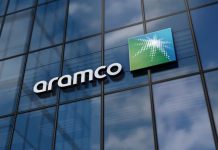Ketjen, Aramco unit pact to develop advanced FCC catalysts-GCC Business News