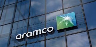 Ketjen, Aramco unit enter pact to develop advanced FCC catalysts Ketjen, Aramco unit pact to develop advanced FCC catalysts-GCC Business News