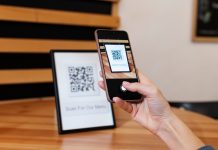 Dubai Electronic Security Centre warns of fake QR code fraud surge-GCC Business News