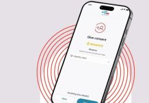 Binance Bahrain unites with Beyon Connect to integrate eKey 2.0 Binance Bahrain-Beyon Connect Collaboration