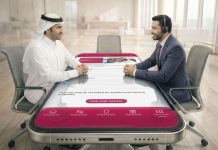 Commercial Bank introduces CB Connect for seamless support Commercial Bank launches CB Connect