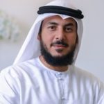 Mohammad Alshaikh-DP World addition to Jeddah port