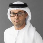 Hussain Al Banna-RTA-Union Properties Deal