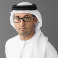 Hussain Al Banna-RTA-Union Properties Deal