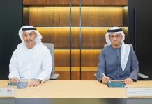 Dubai RTA, Union Properties sign road management agreement Dubai RTA, Union Properties road management agreement-GCC Business News