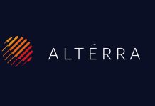 ALTÉRRA backs Wireless Logic to scale climate-enabling IoT-GCC Business News