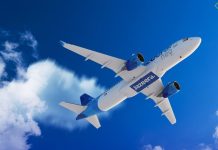 Jazeera Airways launches dual-base operations in Saudi Arabia-GCC Business News