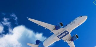 Jazeera Airways launches dual-base operations in Saudi Arabia-GCC Business News
