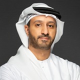 Nader Albastaki