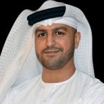 Abdulla Mohamed Shadid-Mubadala-Ecolab Deal