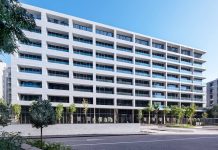 Arada begins handover of 482 Sokoon homes in Aljada Arada begins handover of 482 Sokoon homes in Aljada -GCC Business News